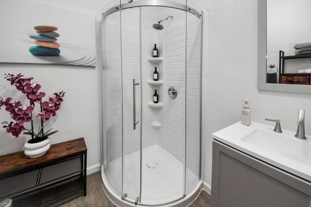 4409 Brady Street, Houston, TX 77011