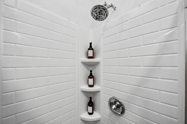 4409 Brady Street, Houston, TX 77011