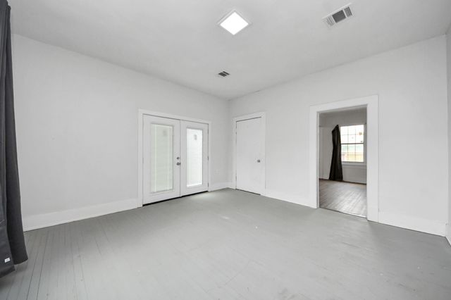 4409 Brady Street, Houston, TX 77011