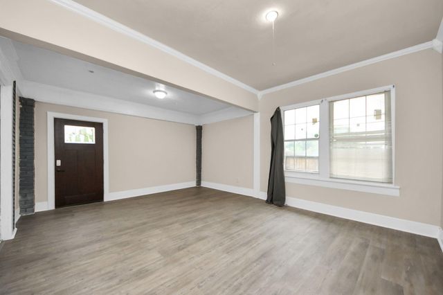 4409 Brady Street, Houston, TX 77011