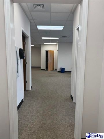 183 S Coit St, Florence, SC 29501