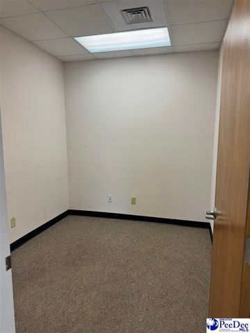 183 S Coit St, Florence, SC 29501