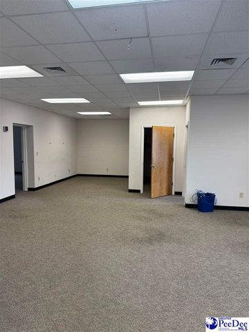 183 S Coit St, Florence, SC 29501