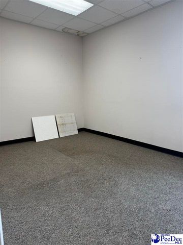 183 S Coit St, Florence, SC 29501