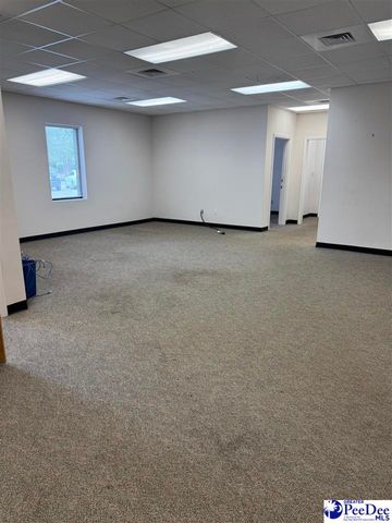 183 S Coit St, Florence, SC 29501