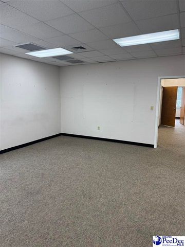 183 S Coit St, Florence, SC 29501