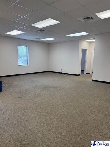 183 S Coit St, Florence, SC 29501