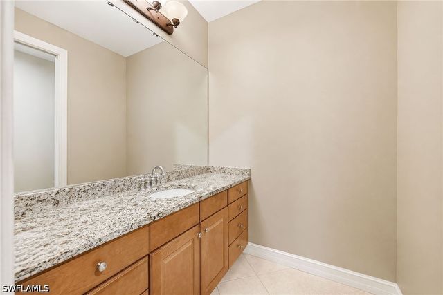 9126 Chula Vista ST 12303, Naples, FL 34113