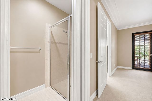 9126 Chula Vista ST 12303, Naples, FL 34113