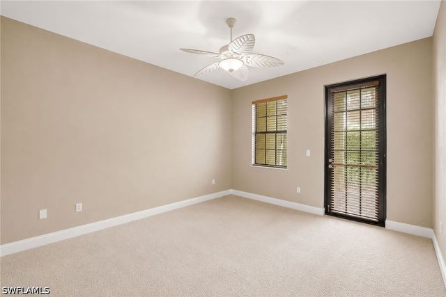 9126 Chula Vista ST 12303, Naples, FL 34113
