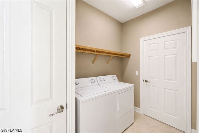 9126 Chula Vista ST 12303, Naples, FL 34113