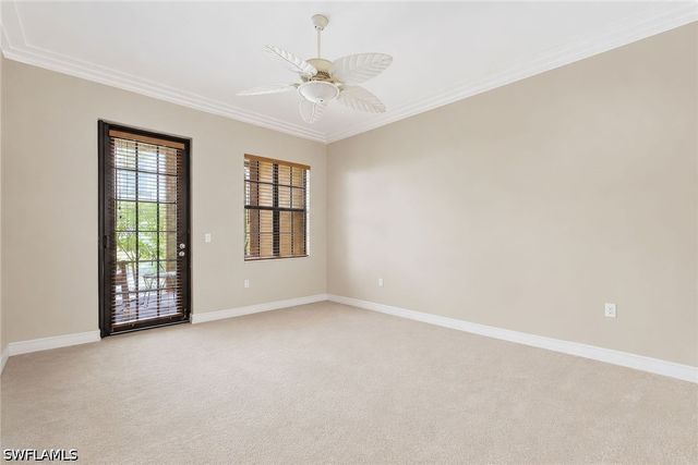 9126 Chula Vista ST 12303, Naples, FL 34113