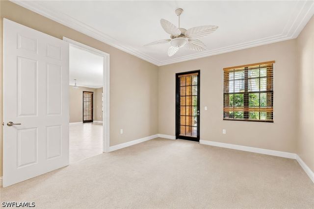 9126 Chula Vista ST 12303, Naples, FL 34113