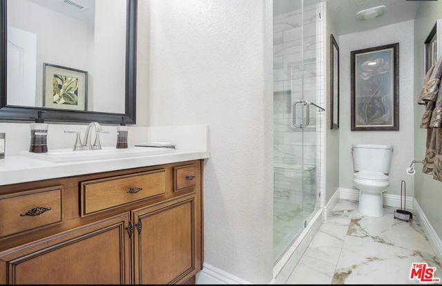 43150 28th Street, Lancaster, CA 93536