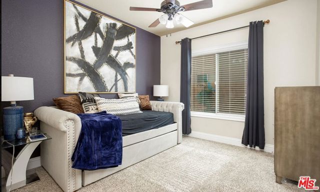 43150 28th Street, Lancaster, CA 93536