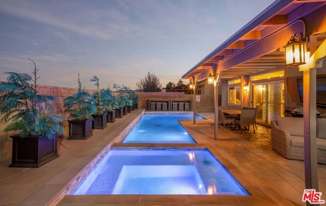 43150 28th Street, Lancaster, CA 93536