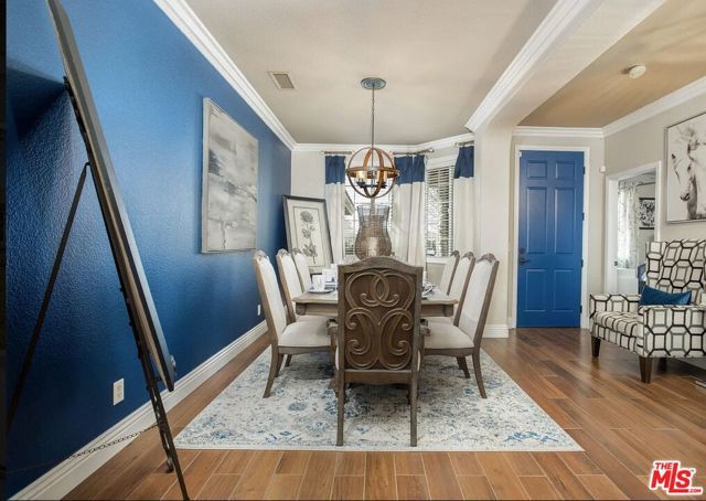 43150 28th Street, Lancaster, CA 93536