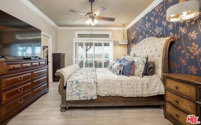 43150 28th Street, Lancaster, CA 93536