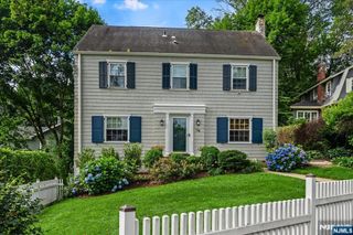 138 Alexander Avenue, Montclair, NJ 07043