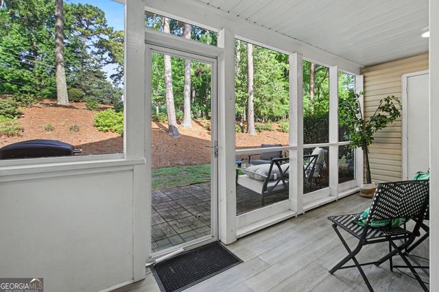 1103 Ridgelake Drive, Peachtree City, GA 30269