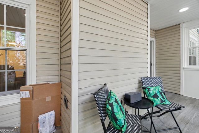 1103 Ridgelake Drive, Peachtree City, GA 30269
