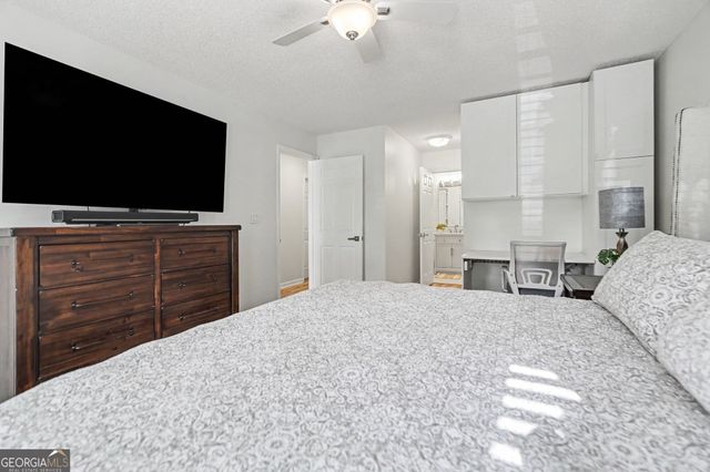 1103 Ridgelake Drive, Peachtree City, GA 30269