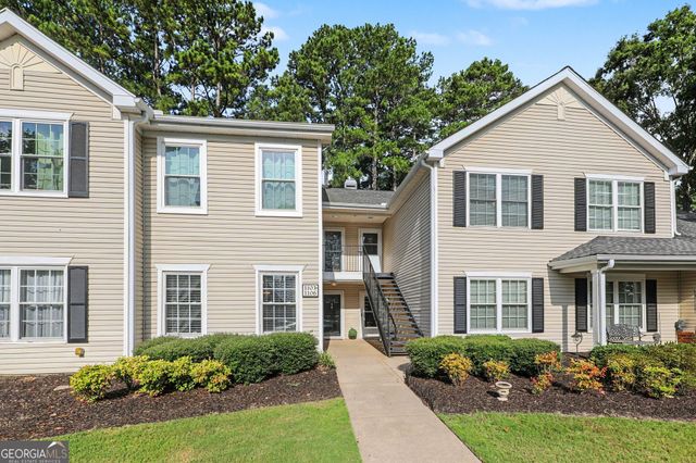 1103 Ridgelake Drive, Peachtree City, GA 30269