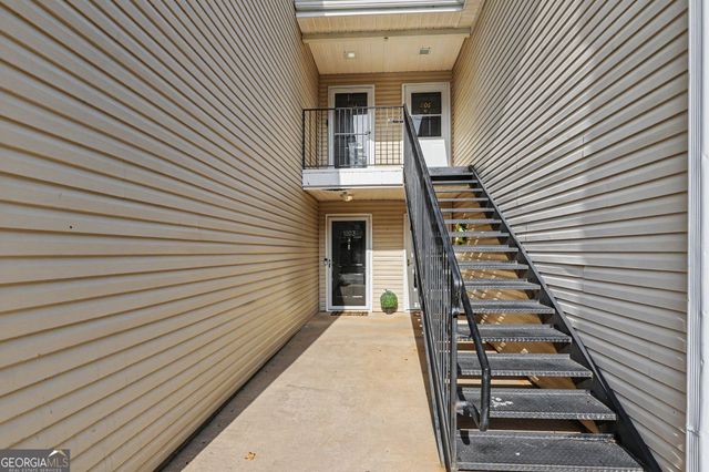 1103 Ridgelake Drive, Peachtree City, GA 30269