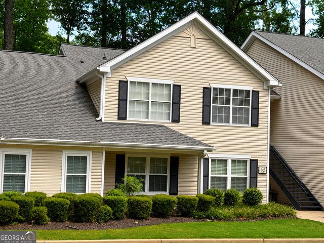 1103 Ridgelake Drive, Peachtree City, GA 30269