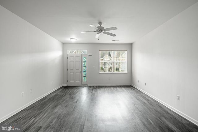 215 ROSE VIEW DR, West Grove, PA 19390