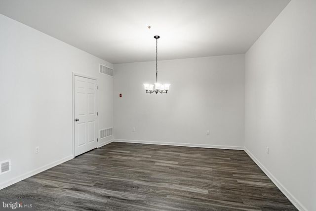 215 ROSE VIEW DR, West Grove, PA 19390