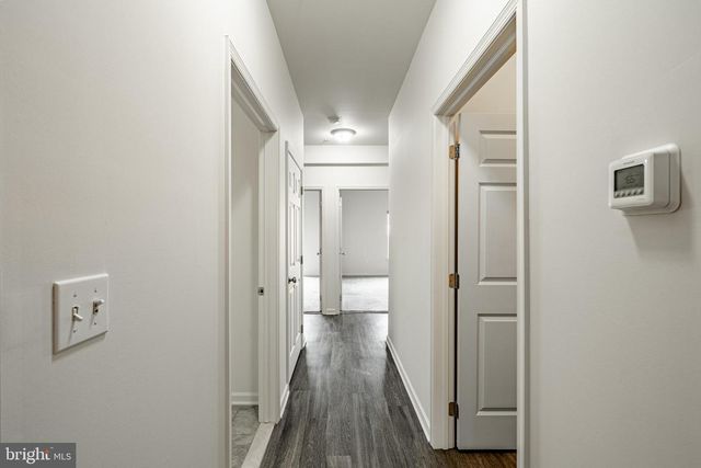 215 ROSE VIEW DR, West Grove, PA 19390