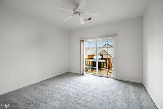 215 ROSE VIEW DR, West Grove, PA 19390