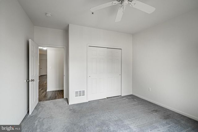 215 ROSE VIEW DR, West Grove, PA 19390