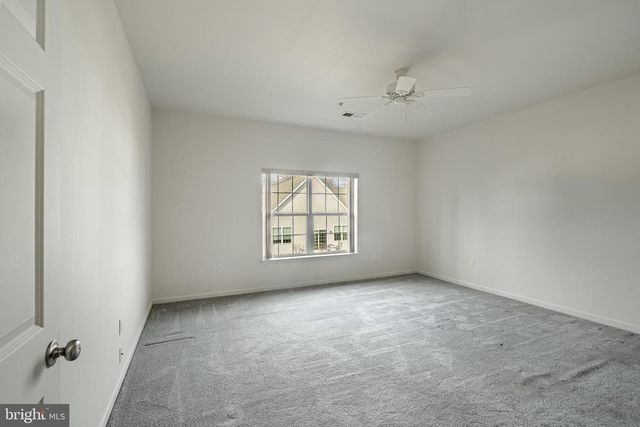 215 ROSE VIEW DR, West Grove, PA 19390