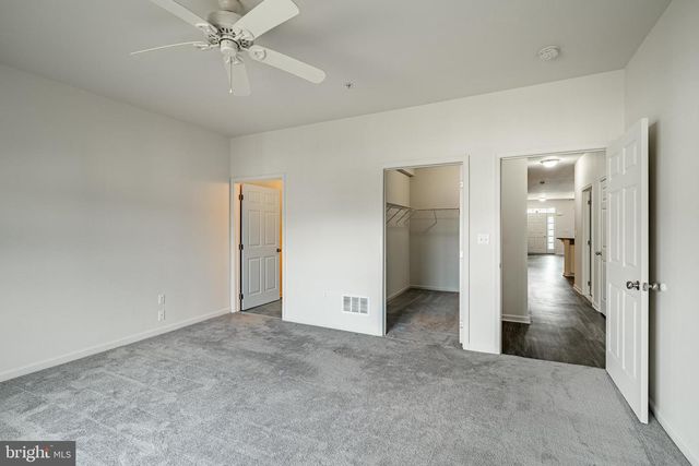 215 ROSE VIEW DR, West Grove, PA 19390