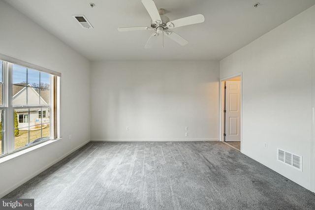 215 ROSE VIEW DR, West Grove, PA 19390