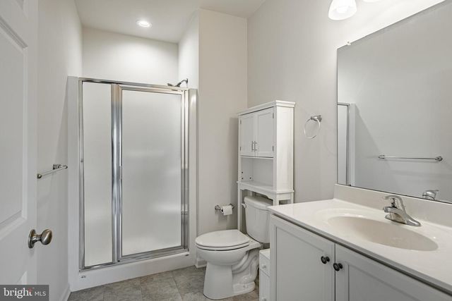 215 ROSE VIEW DR, West Grove, PA 19390