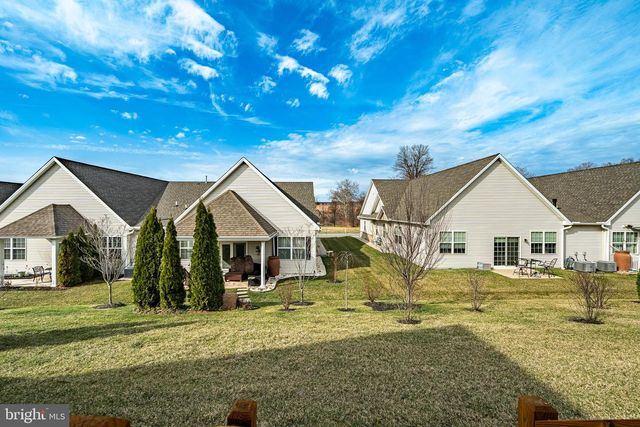 215 ROSE VIEW DR, West Grove, PA 19390