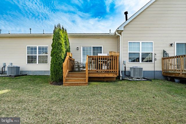 215 ROSE VIEW DR, West Grove, PA 19390