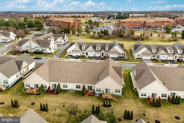 215 ROSE VIEW DR, West Grove, PA 19390