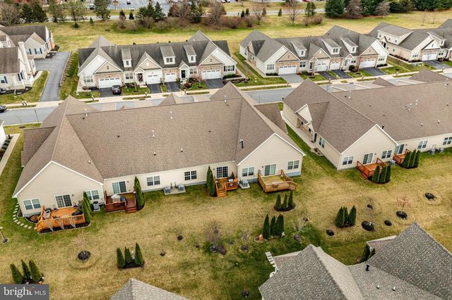 215 ROSE VIEW DR, West Grove, PA 19390