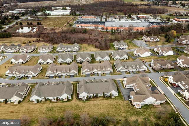 215 ROSE VIEW DR, West Grove, PA 19390