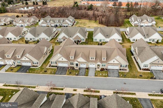 215 ROSE VIEW DR, West Grove, PA 19390