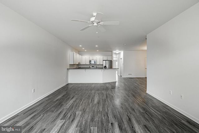 215 ROSE VIEW DR, West Grove, PA 19390