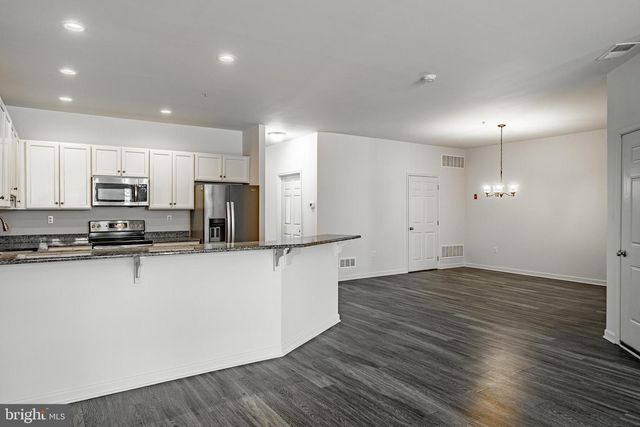 215 ROSE VIEW DR, West Grove, PA 19390