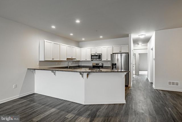 215 ROSE VIEW DR, West Grove, PA 19390