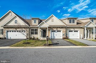 215 ROSE VIEW DR, West Grove, PA 19390