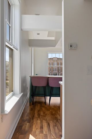 300 Main St Apt 5, Burlington, VT 05401