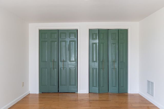 300 Main St Apt 5, Burlington, VT 05401